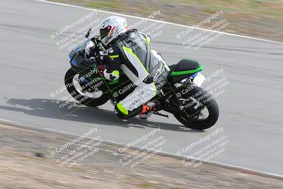 media/Mar-05-2023-TrackXperience (Sun) [[a95d40e56a]]/Group 2/session 2 turn 4/